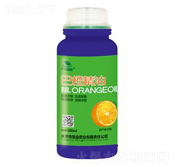 �ͳȾ���-ʥ��ʘI(y��)