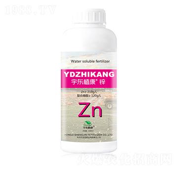 ��|ֲ���\-ʥ��ʘI(y��)