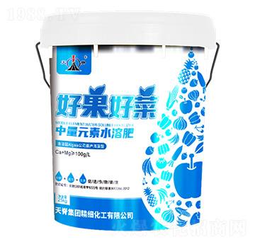 ����Ԫ��ˮ�ܷ�-�ù��ò�-�켹