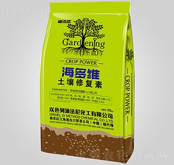 10kg�����ޏ�(f��)��-��