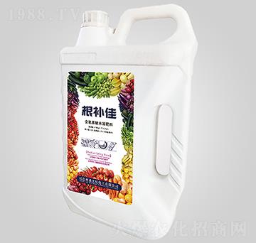 ��������ˮ�ܷ���-���a