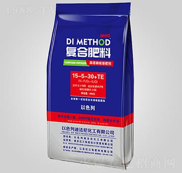 ������(f��)�Ϸ���15-5-