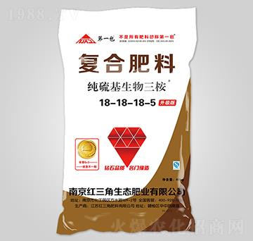 ��������������(f��)�Ϸ���18-18-18-5-�t����