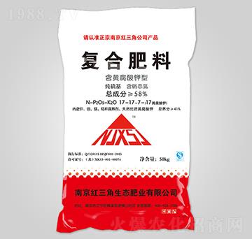 ���S������͏�(f��)�Ϸ���17-17-17-�t����