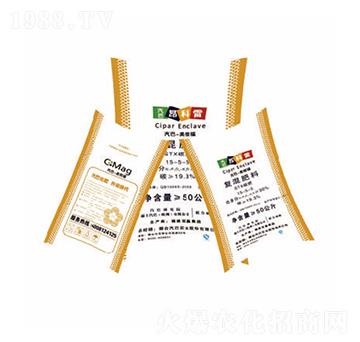 �ͻ����-���@��-�����r(n��ng)�I(y��)