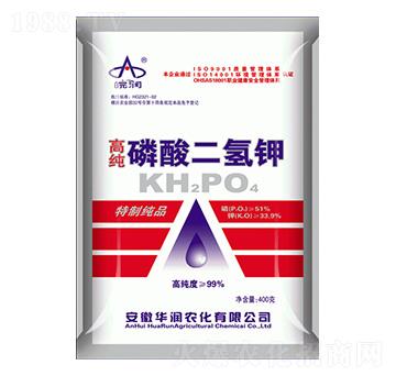 �߼���������-�A���r(n��ng)��