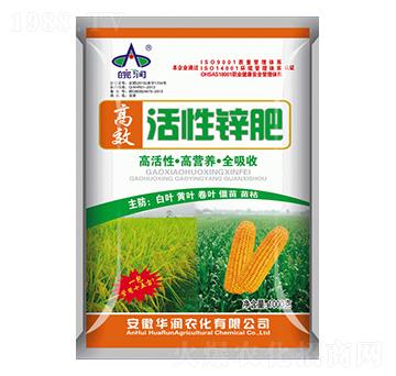 �����\��-�A���r(n��ng)��