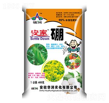 400g������-�A���r(n��ng)��