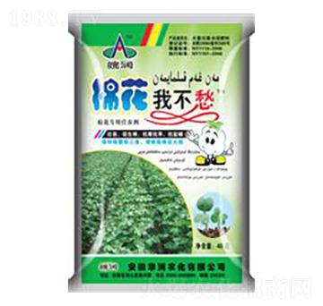 �޻����àI�B(y��ng)��-�޻��Ҳ���-�A���r(n��ng)��