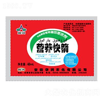 �I�B(y��ng)���-�A���r(n��ng)��