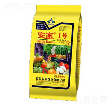 ����1̖-�A���r(n��ng)��