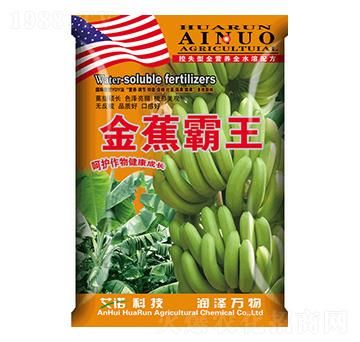 �𽶰���-�A���r(n��ng)��