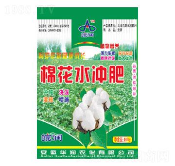 �޻�ˮ�_�ʣ��G��-�A���r(n��ng)��