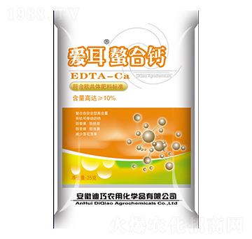 �۶������}-�A���r(n��ng)��