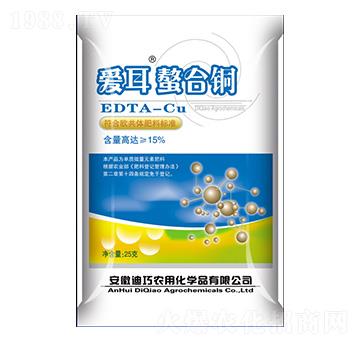 �۶������~-�A���r(n��ng)��