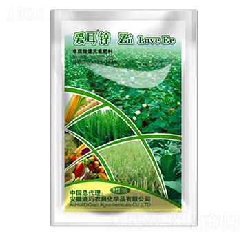 �۶��\-�A���r(n��ng)��