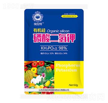 �ЙC(j��)����������-������-��˲