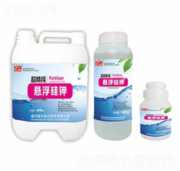 �Ҹ���⛳�����-������