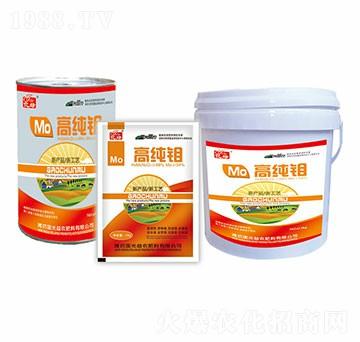 �߼��f-�������r(n��ng)