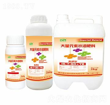 ����ʹ���Ԫ�����w��1