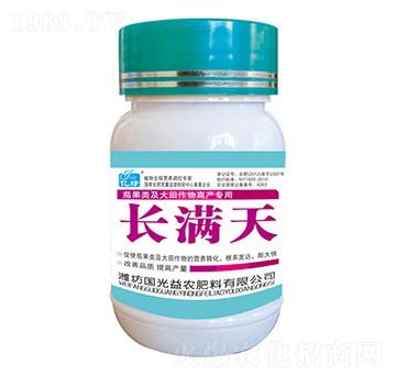 �ѹ����������߮a(ch��n)��