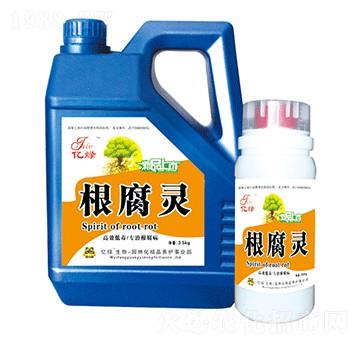 �����`-�������r(n��ng)