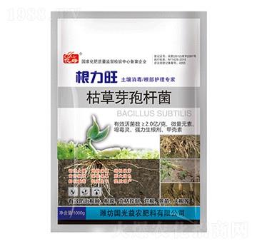 �ݲ�ѿ�ߗU��-�������r(n��ng)