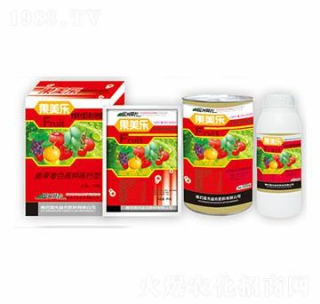 ������-�������r(n��ng)