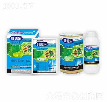 �~����-�������r(n��ng)