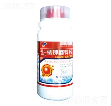 ϡ��������\�}-������