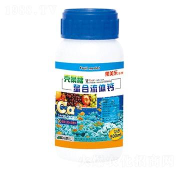 �������������w�}-����