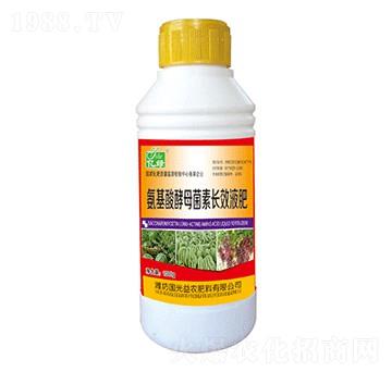 �������ĸ���LЧҺ��-