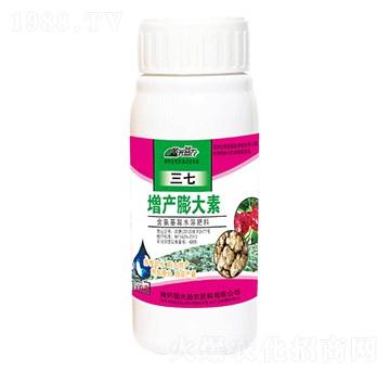 �������a(ch��n)����أ�ƿ��-