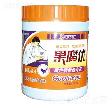 ������(y��u)-�������r(n��ng)