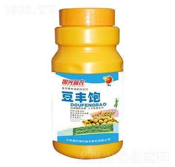 ���S��-�������r(n��ng)