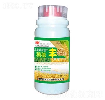 С�����{���a(ch��n)�����S-��