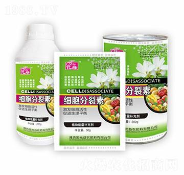 ��(x��)�������ؽM��-������