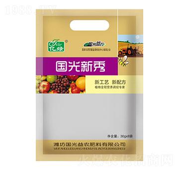 ��������-�������r(n��ng)