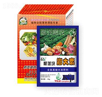 ���o�K�����-�������r(n��ng)