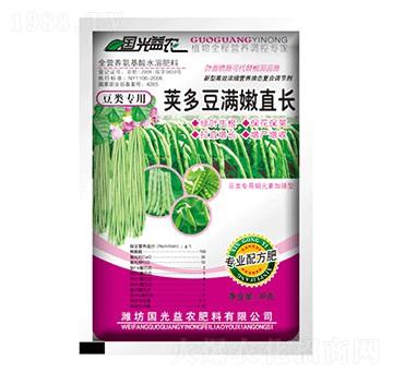 �v�ඹ?ji��)M��ֱ�L-������