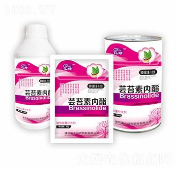 �|̦�؃�(n��i)���M��-������