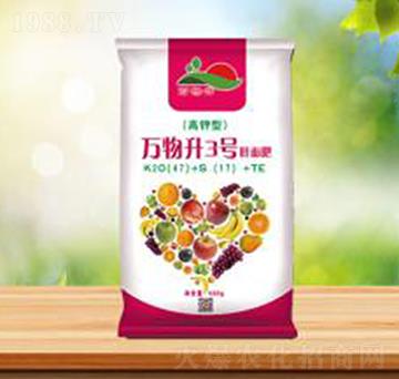 �f����3̖�~���-ʢ�A�r(n��ng)�I(y��)