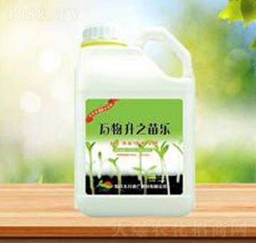 �f����֮�瘷-ʢ�A�r(n��ng)�I(y��)