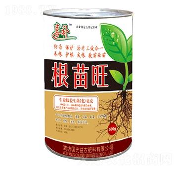 ������-�������r(n��ng)