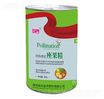 �ڷ�����������-������