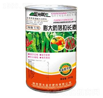 �����������������L��