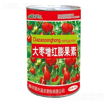 �����t�����-������