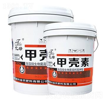 ����΢��������}�����