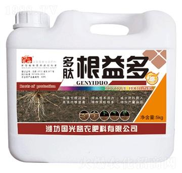 ���ĸ����-�������r(n��ng)