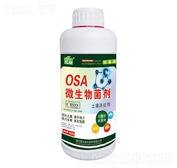 ΢���������ƿ��-�������r(n��ng)